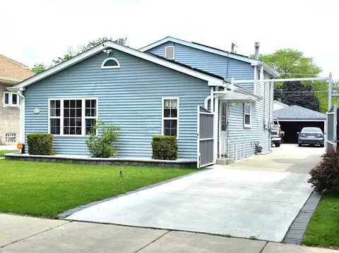 625 S 14th Ave, Maywood, IL 60153