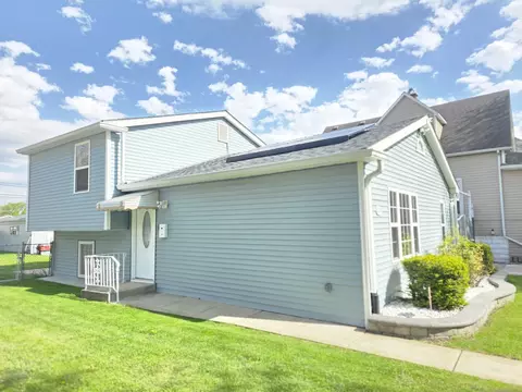 625 S 14th Ave, Maywood, IL 60153