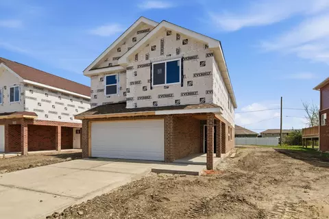 15241 7th Ave, Phoenix, IL 60426 photo 5