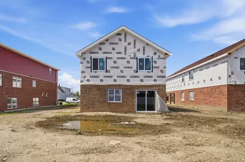 15241 7th Ave, Phoenix, IL 60426 photo 7