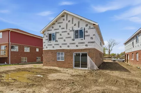 15241 7th Ave, Phoenix, IL 60426 photo 6