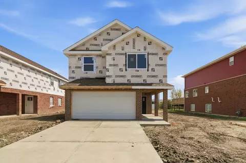 15241 7th Ave, Phoenix, IL 60426 photo 8