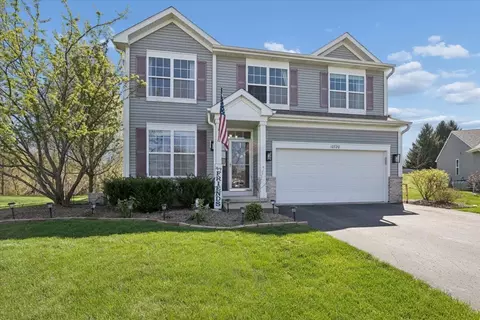 10720 Mallard Ln, Richmond, IL 60071