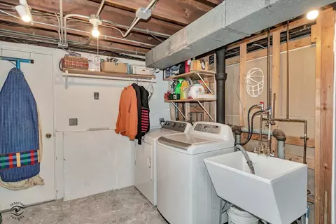 Other - 5641 Dover Rd, Oak Forest, IL 60452 photo 3 of 3