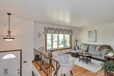 Other - 5641 Dover Rd, Oak Forest, IL 60452 photo 1 of 3