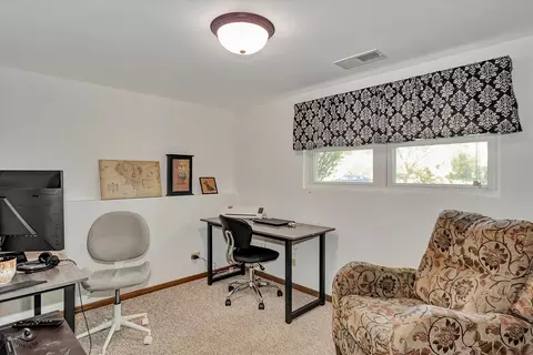 Other - 5641 Dover Rd, Oak Forest, IL 60452 photo 2 of 3