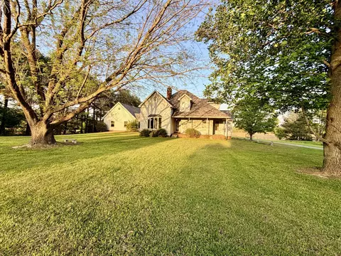 3622 Illinois 145 Rd, Metropolis, IL 62960
