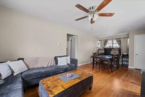 Other - 335 Silver St, Elgin, IL 60123 photo 3 of 5