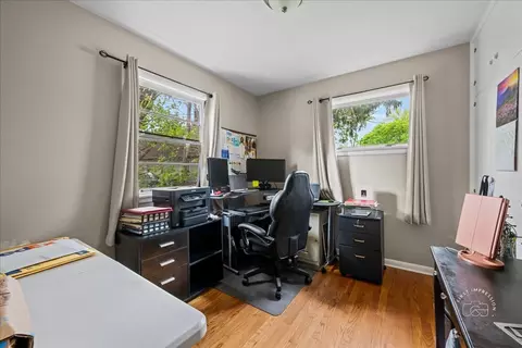 Other - 335 Silver St, Elgin, IL 60123 photo 4 of 5