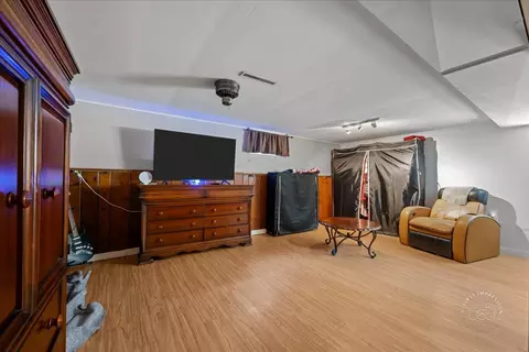 Other - 335 Silver St, Elgin, IL 60123 photo 5 of 5