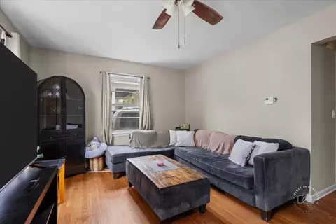 Other - 335 Silver St, Elgin, IL 60123 photo 2 of 5