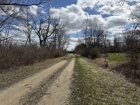Other - lot A Lenz Rd, Elgin, IL 60124 photo 9 of 9