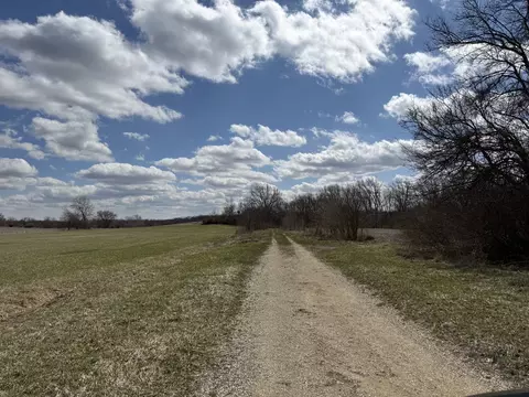 Other - lot A Lenz Rd, Elgin, IL 60124 photo 4 of 9