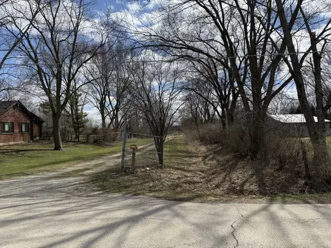 Other - lot A Lenz Rd, Elgin, IL 60124 photo 8 of 9