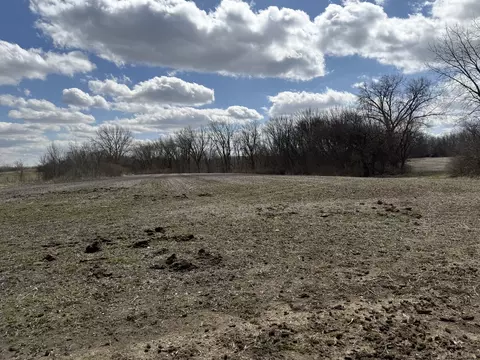 Other - lot A Lenz Rd, Elgin, IL 60124 photo 6 of 9