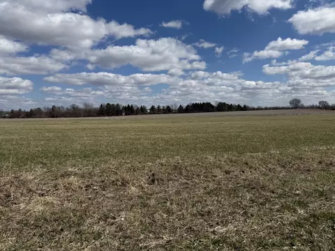 Other - lot A Lenz Rd, Elgin, IL 60124 photo 5 of 9