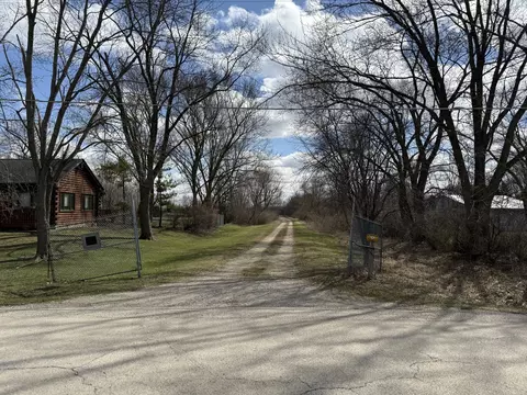 Other - lot A Lenz Rd, Elgin, IL 60124 photo 7 of 9