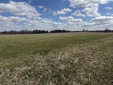 Other - lot A Lenz Rd, Elgin, IL 60124 photo 3 of 9