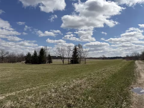 lot A Lenz Rd, Elgin, IL 60124