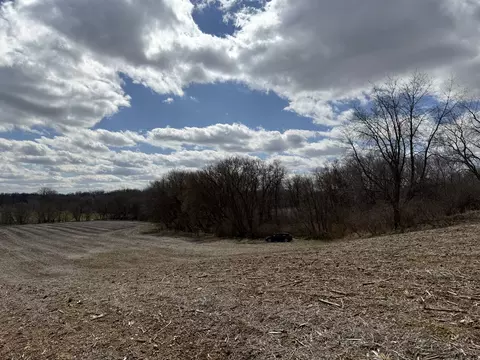 Exterior - lot A Lenz Rd, Elgin, IL 60124 photo 1 of 1