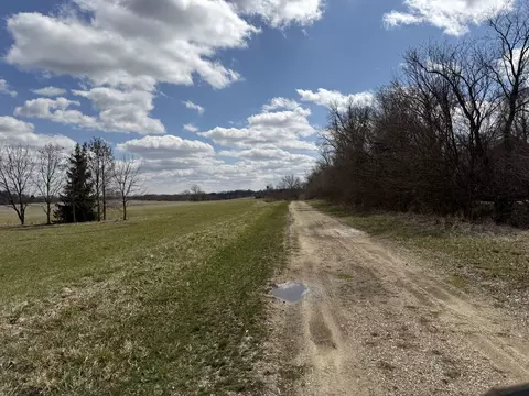 Other - lot A Lenz Rd, Elgin, IL 60124 photo 2 of 9