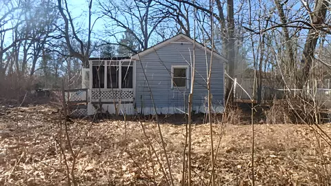 3136 N 17060e Rd, Momence, IL 60954