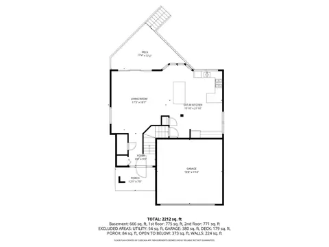 2110 Brookside Ln, Aurora, IL 60502 photo 24