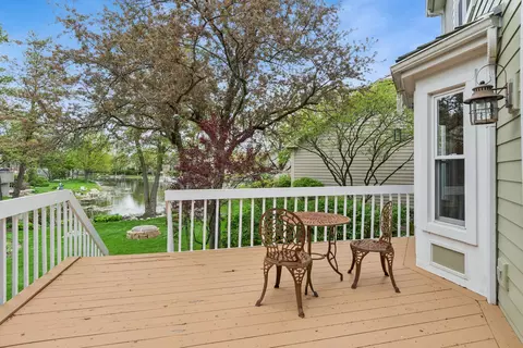 2110 Brookside Ln, Aurora, IL 60502 photo 21