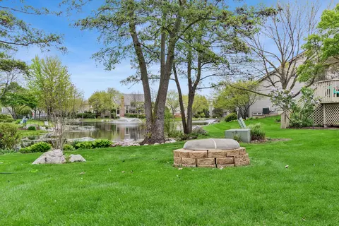 2110 Brookside Ln, Aurora, IL 60502 photo 22