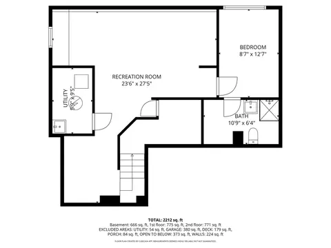 2110 Brookside Ln, Aurora, IL 60502 photo 27