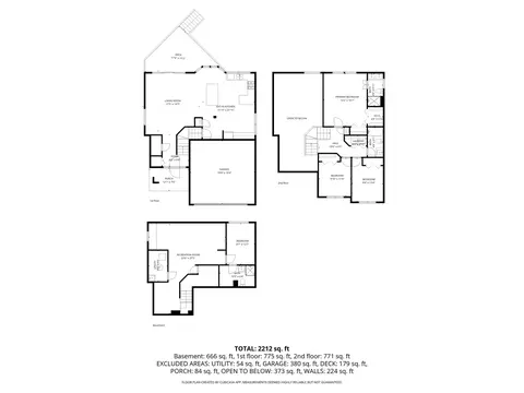 2110 Brookside Ln, Aurora, IL 60502 photo 26