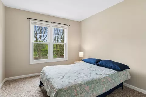 2110 Brookside Ln, Aurora, IL 60502 photo 14