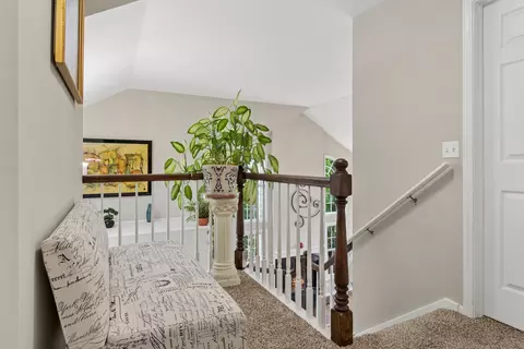 2110 Brookside Ln, Aurora, IL 60502 photo 10
