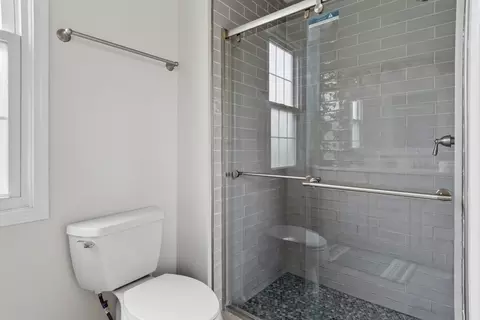 2110 Brookside Ln, Aurora, IL 60502 photo 13