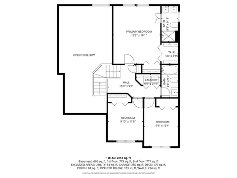 2110 Brookside Ln, Aurora, IL 60502 photo 25