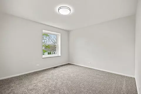 Bedroom - 3252 Gresham Ln, Aurora, IL 60504 photo 1 of 3