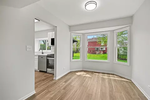 Other - 3252 Gresham Ln, Aurora, IL 60504 photo 1 of 5
