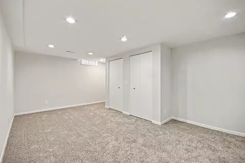 Other - 3252 Gresham Ln, Aurora, IL 60504 photo 4 of 5