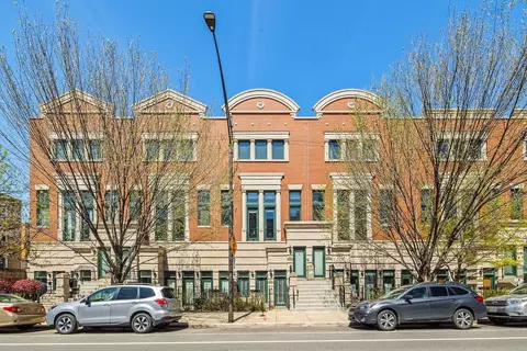 434 W Armitage Ave #C, Chicago, IL 60614