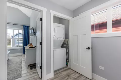 Other - 100 Great Loop 58 Dr, Ottawa, IL 61350 photo 4 of 5