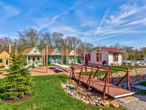 View/Area - 100 Great Loop 58 Dr, Ottawa, IL 61350 photo 3 of 6