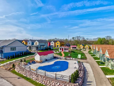 View/Area - 100 Great Loop 58 Dr, Ottawa, IL 61350 photo 2 of 6