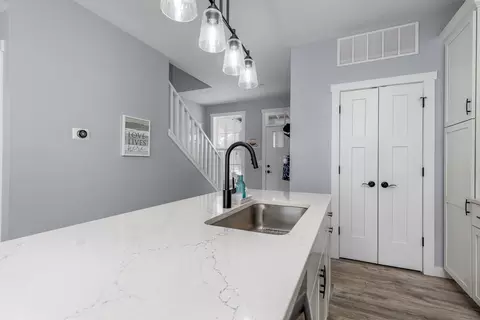 Other - 100 Great Loop 58 Dr, Ottawa, IL 61350 photo 3 of 5