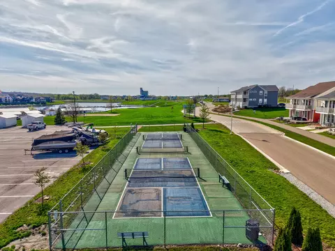 View/Area - 100 Great Loop 58 Dr, Ottawa, IL 61350 photo 6 of 6