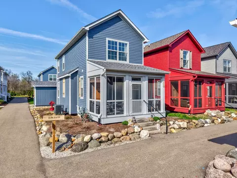 Other - 100 Great Loop 58 Dr, Ottawa, IL 61350 photo 1 of 5