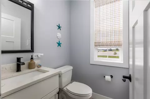 Bath - 100 Great Loop 58 Dr, Ottawa, IL 61350 photo 1 of 4