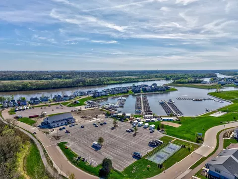 View/Area - 100 Great Loop 58 Dr, Ottawa, IL 61350 photo 5 of 6