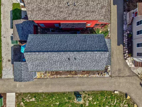 View/Area - 100 Great Loop 58 Dr, Ottawa, IL 61350 photo 1 of 6