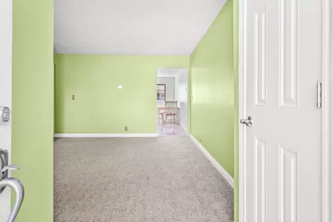 Living - 501 E Cherry St, Le Roy, IL 61752 photo 1 of 5