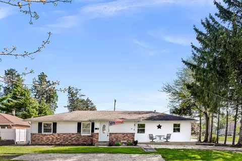 Other - 501 E Cherry St, Le Roy, IL 61752 photo 1 of 4